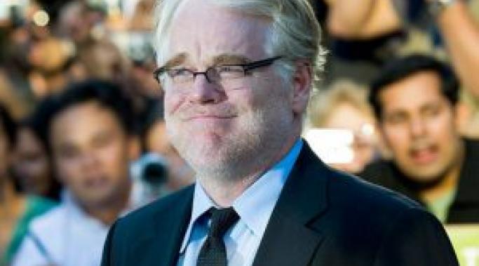 Philip Seymour Hoffman's death sparked the question: is self-harm an addiction? Jennifer Aline Graham of Speaking Out about Self-Injury blog answers this question.