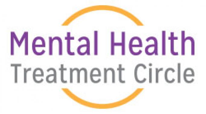 Trusted info on mental health treatments and therapies as well as addressing fears, questions, and stigmas associated with mental health treatment. Join us.