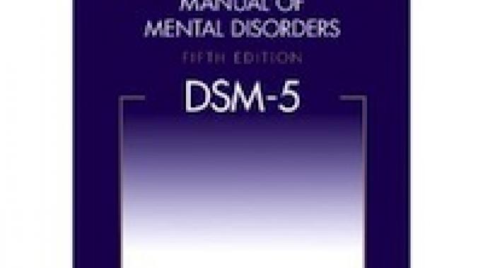 Anorexia, Bulimia, Binge Eating and other EDs are serious, regardless of diagnosis. Why the new DSM-5 is wrong in adding severity of disorder.