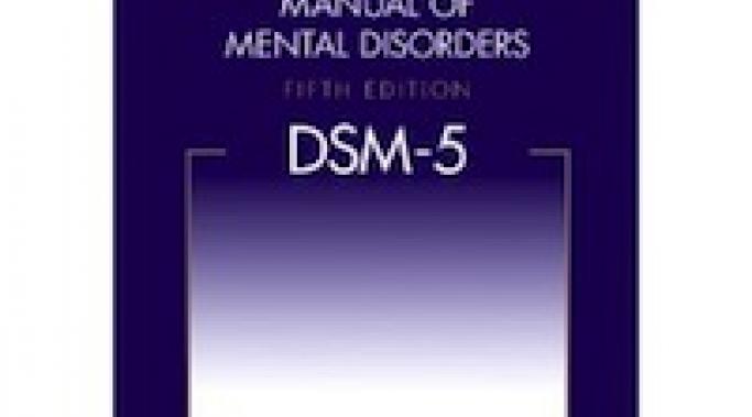 Anorexia, Bulimia, Binge Eating and other EDs are serious, regardless of diagnosis. Why the new DSM-5 is wrong in adding severity of disorder.