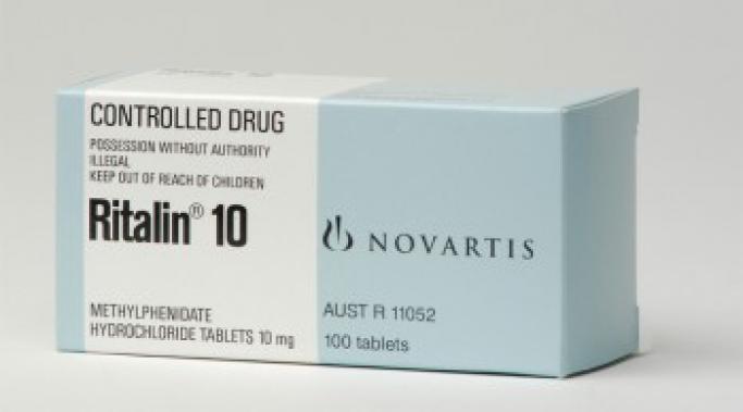 Medicine doesn't fix adult ADHD, but it can help you to implement coping strategies. Learn about the effects ADHD medication has on adult ADHD.