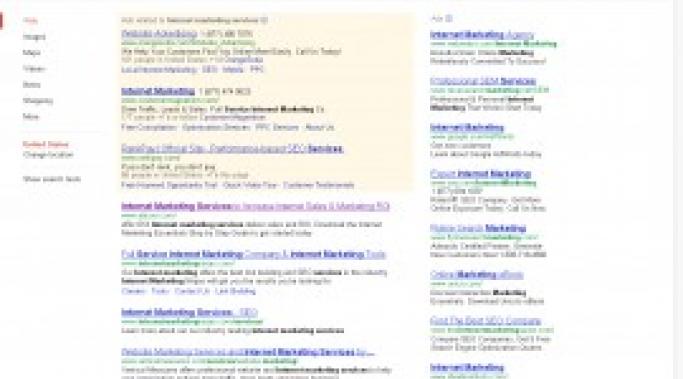 Internet researching of adult ADHD requires the ability to filter information. Let's figure out how to do adult ADHD research without getting overwhelmed!