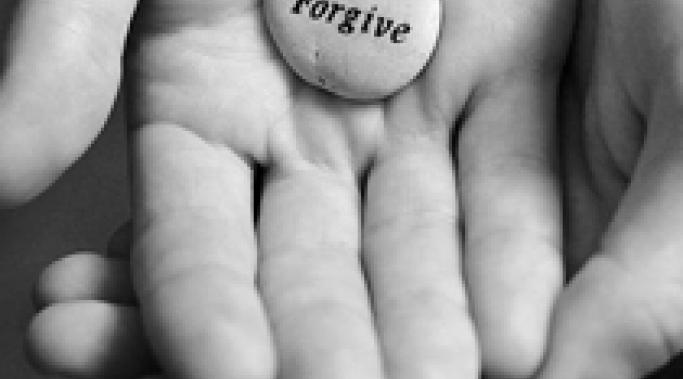 Sometimes there is no justice for wrongs against us but is forgiveness worth it anyway? Are there health benefits to forgiveness?