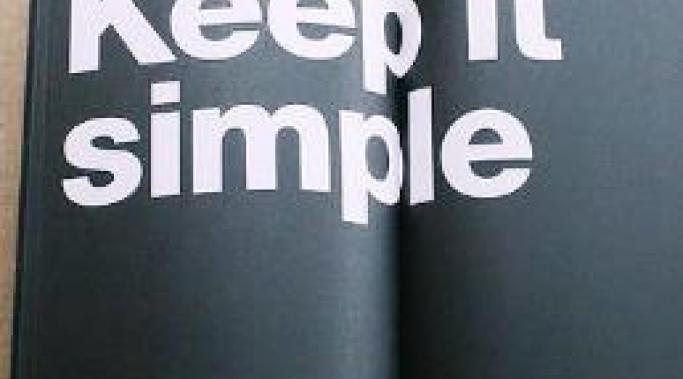 Not every solution to stopping anxiety has to be complicated. Here are seven simple ways to stop anxiety.