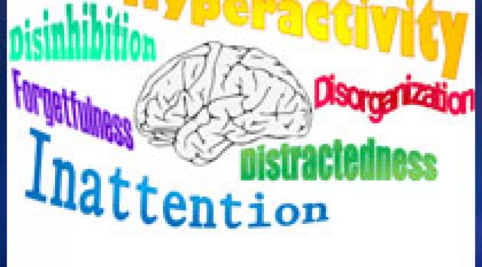 There are two types of ADHD treatments for children with ADHD, medications and therapy. Learn how each are used to manage ADHD symptoms.