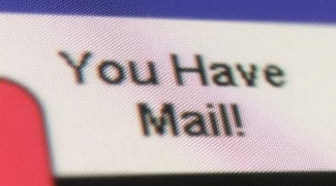 Ever send a not quite perfect email and wish you could take it back? With adult ADHD, impulsive emails are common but here's how you can prevent impulsive emails.