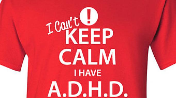 I think it's our job to let ADHD newbies in on the insights we have gleamed over the years. Here's what adult ADHD newbies need to know.