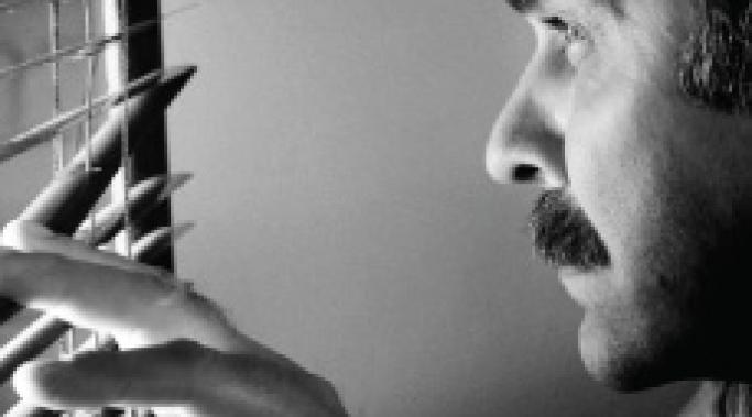When a person with a mental illness witnesses a crime, they may feel invalidated due to stigma. Here are ways of handling it if you witness a crime.