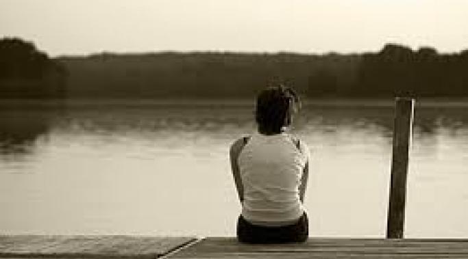 What you think and feel are always competing against each other so sometimes it seems so tough to get and stay motivated. Learn how to keep your motivation.