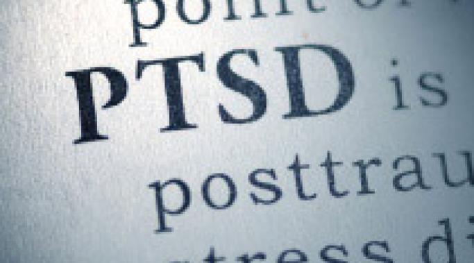 Posttraumatic stress disorder (PTSD) is currently considered a mental illness but some don't view PTSD as a disorder. Why is that?