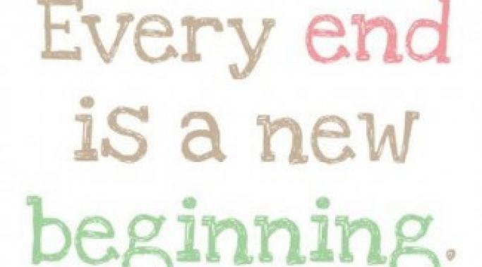 Eating disorder recovery journey is filled with hard choices. Today, I'm writing my last post on the Surviving ED blog. 