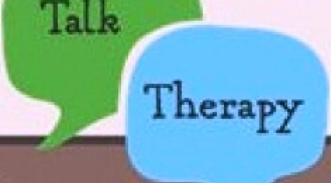 Are you in need of an anxiety therapist, but not sure where to start? Here are 3 questions to ask an anxiety therapist that can help you find the right therapist.