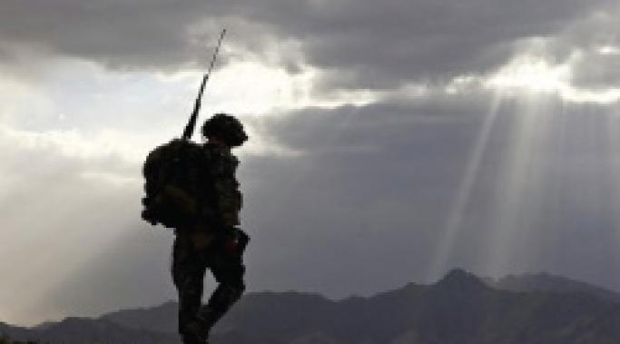 Unfortunately, sexual desire and sexual function can be impacted by combat posttraumatic stress disorder. Learn what to do about combat PTSD and sex.
