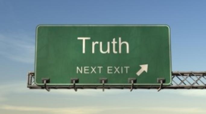 When I was active in my alcohol addiction, I lied frequently. Now, in addiction recovery, honesty is important to staying clean and sober. 