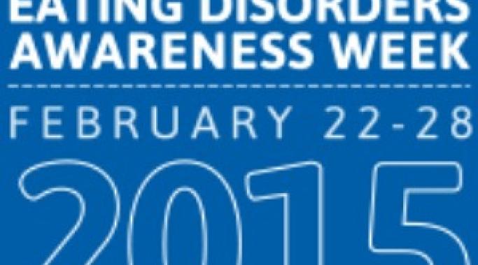 Posttraumatic stress disorder (PTSD) and eating disorders often appear together. Learn about the link between PTSD and eating disorders.