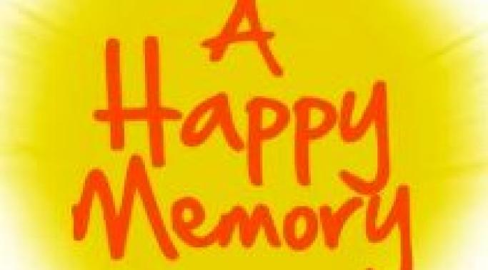 Anxiety and panic attacks are frightening and have various triggers. But, is an anxiety trigger always negative or can a happy memory trigger anxiety?