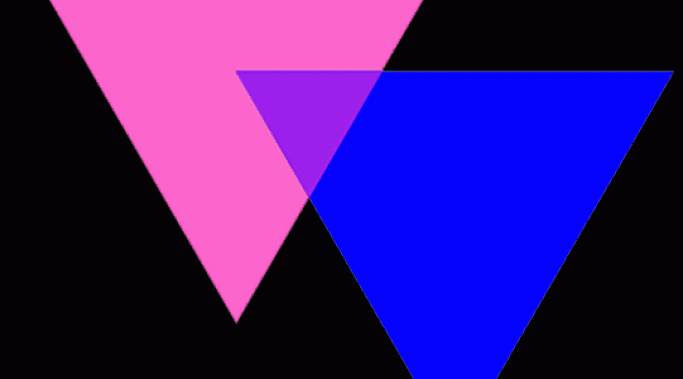 Pansexuality and bisexuality have more similarities than differences. Read more about the similarities between bisexuality and pansexuality in LGBTQ community.