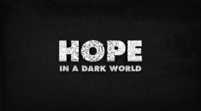 Developing hope in PTSD recovery is critical. Healing happens in moments of hope in PTSD recovery.