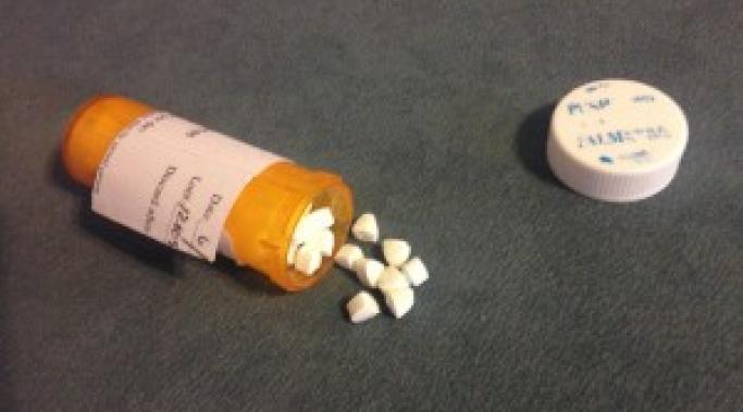 Neurontin or lyrica for fibromyalgia