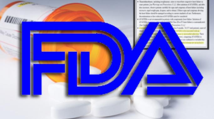 Antidepressant black box warning have been issued to protect against suicide but did the antidepressant black box warnings actually increase suicides?