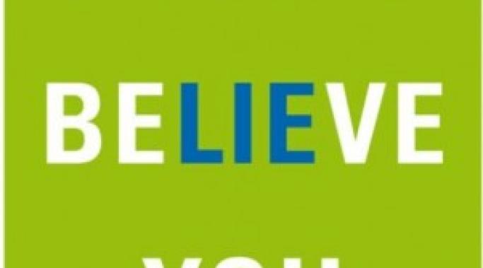 Unfortunately, people believe lies about psychiatric medication and this stops some people from getting help. Here, 3 psychiatric medication lies are uncovered.