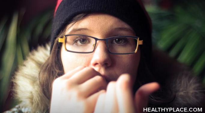 Fear of rejection is a sign of low self-esteem, and it can be debilitating. Want to overcome your fear of rejection and improve self-esteem? Read this.