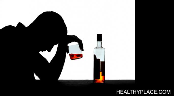 It's common to abuse alcohol when identifying as queer. Learn the connection between alcohol abuse and being queer and how you can find help to recover.