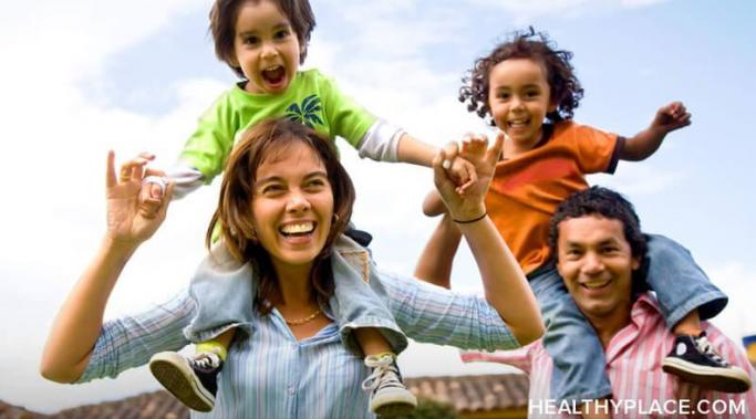 Both kids and adults can play with sand to reduce anxiety. Read on to learn why sand play works and how kids and adults can play with sand to reduce anxiety. 