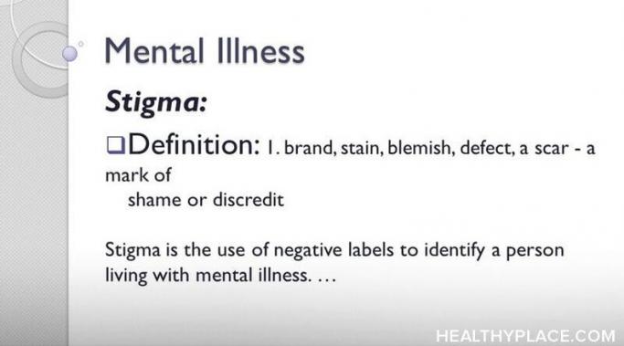 Disablist language stigmatizes people living with mental health conditions. Can you recognize disablist language in your discussions? Test yourself here.