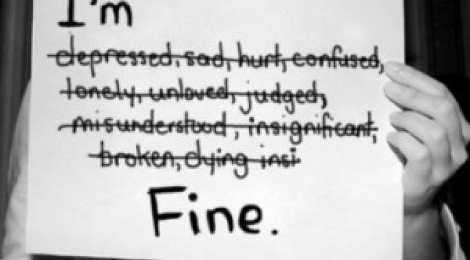 Mental health stigma is not the same for every mental health disorder and can affect sufferers in different ways.