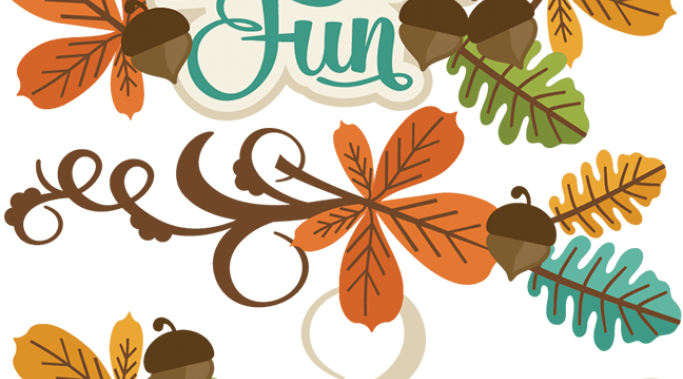 Can pumpkin spice lattes and other fun fall activities help you achieve bliss? Find out what fun fall activities can do for your mental health. Read this.