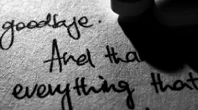 When you are affected by a suicide, you will have many questions. Need answers to three common questions those affected by another's suicide ask? Read now.