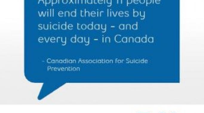 Social media can be used as a powerful tool to combat mental health stigma. Here are two hashtag campaigns you can use to help. Learn how - read this.