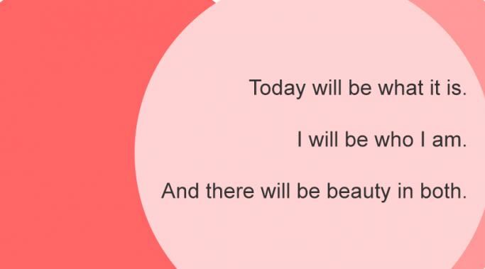 Radical acceptance is a skill that can help you build your self-esteem. This DBT skill for radical acceptance will help you build self-esteem. Find out more.