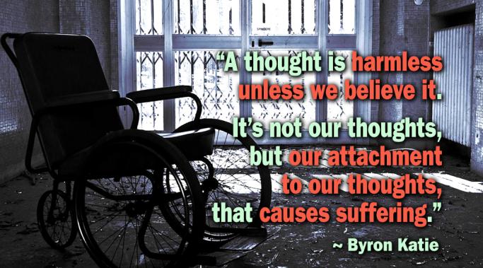 Without support sayings, we have nothing easy to use to cope when in crisis. Here are my top 3 support sayings for alcohol addiction recovery. Read now.