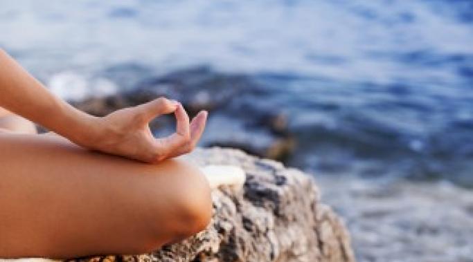 Coping with ADHD can be challenging but meditation can help in coping with ADHD. Learn about the benefits of meditation for ADHD.