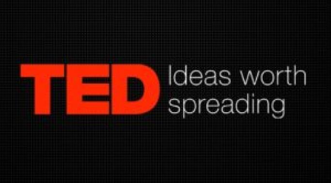 If you need some confidence building and motivation (who doesn't?!) then these short TED talks on confidence and motivation are for you. Watch now. 