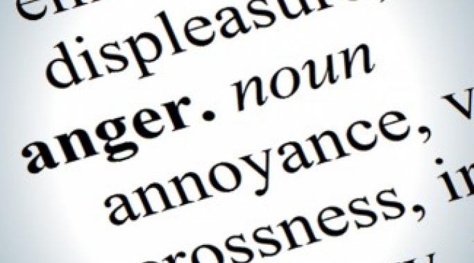 How do you deal with bipolar disorder and the anger or rages that often accompany it? Learn to deal with bipolar disorder and anger by following these tips. 