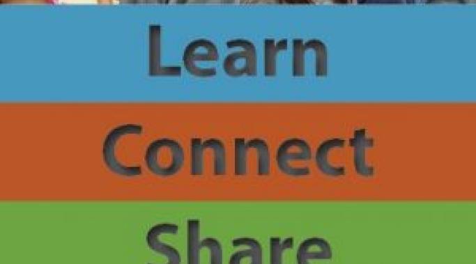 PTSD Awareness Month gives us the opportunity decrease stigma concerning PTSD. Here are three easy steps you can use to share PTSD awareness. Take a look.