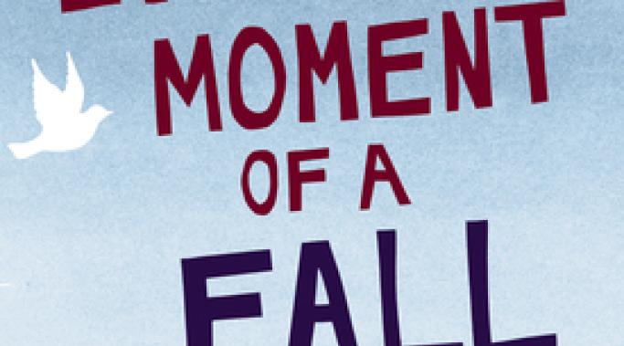 A doctor's description of EMDR therapy, a treatment for PTSD, can be dry and unhelpful. But this memoir of EMDR therapy is clear and helpful. Take a look.