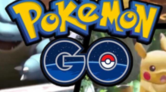 Can Pokemon Go help you recover from mental illness? Yes! How can a video game aid mental illness recovery? Read this.