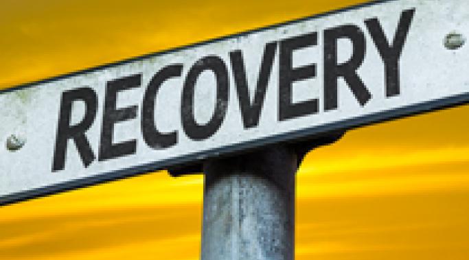 Recovery from borderline personality is possible. It takes a lot from you to recovery, but with these three components, recovery will come. Take a look.