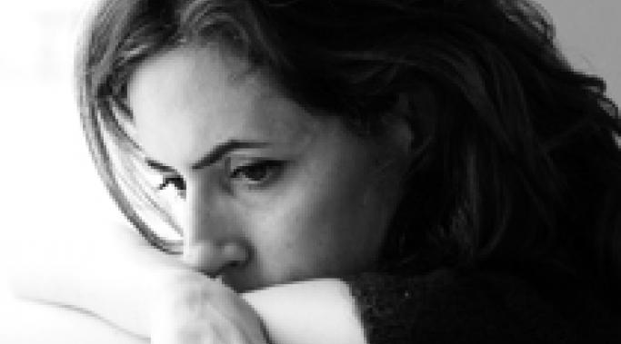 Sexually predatory behavior affects people through and through. There is no shame in being a sexual predator's victim. Here's what you should know. Read this.