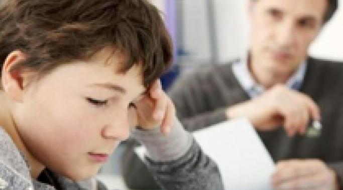 Mental health screenings could result in earlier treatment and increased recovery rates. But should mental health screenings be done in schools? Read this.