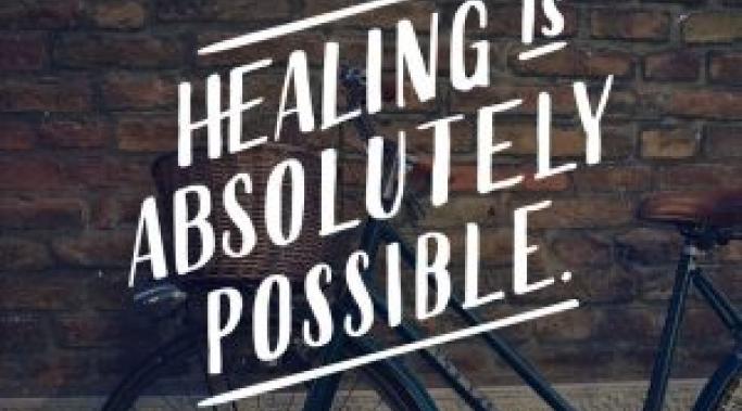 A setback in mental health recovery can make you feel like recovery is ruined. That is false. Learn why setbacks don't ruin mental health recovery. Read this.