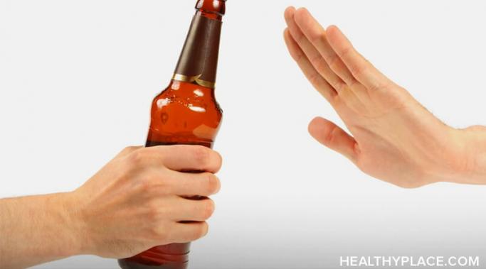 Alcohol addiction relapse happens to many, if not most, alcoholics. Learn about the warning signs of alcohol addiction relapse and how to avoid it right here.