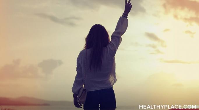 Shame plagues many individuals with eating disorders and may keep us further away from wellness. Learn why lifting the shame is essential to reach recovery. 
