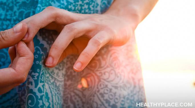 There is a relationship between anxiety and sunlight. Learn how anxiety and sunlight relate and how you can harness sunlight's power to reduce anxiety.