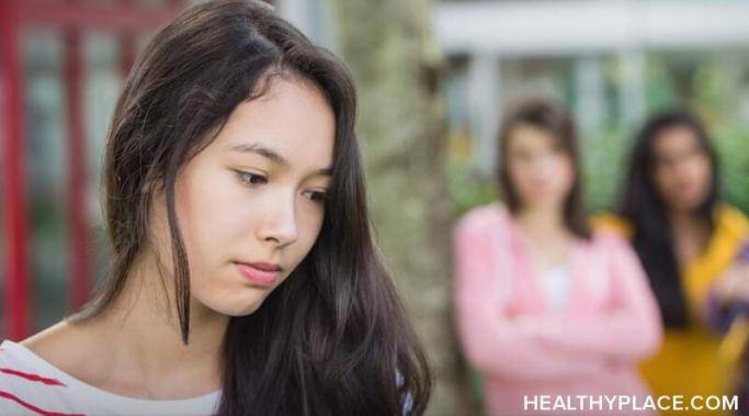 Depression myths can hurt, especially when they interfere with depression identification and treatment. Learning how to ignore these harmful myths can help.