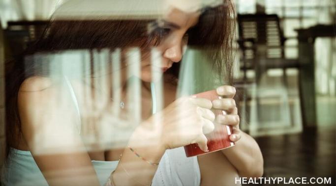 You can be traumatized again after experiencing a PTSD-causing trauma. Here's how it works and how you can lessen the effects of being traumatized again.